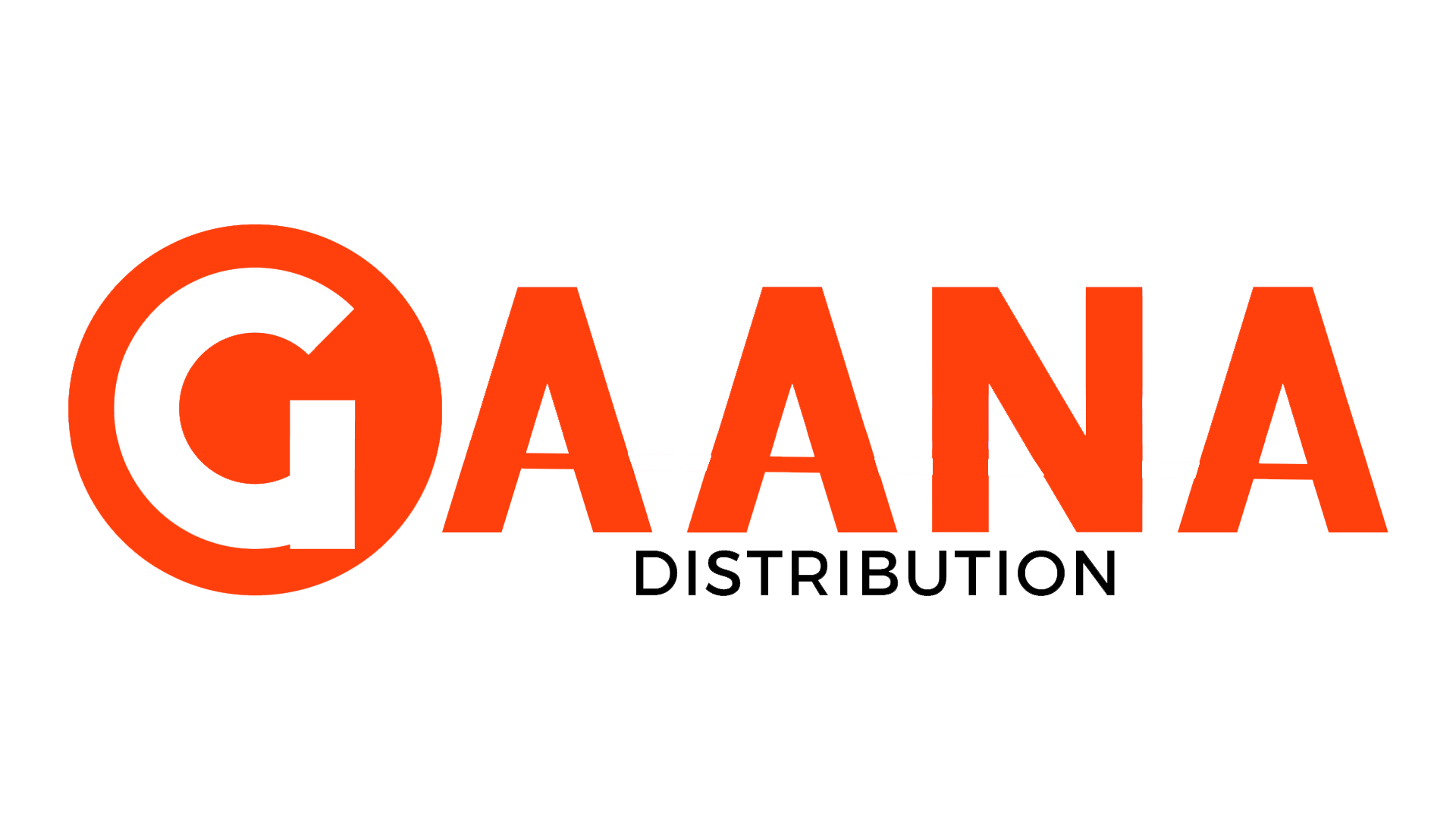 logo-dark